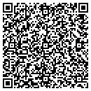 QR code with Boehm Architecture Inc contacts