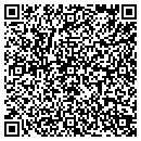 QR code with Reedtown Water Assn contacts