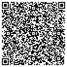 QR code with Gemini II Automotive Machine contacts