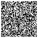 QR code with Boghosian Gregory K contacts