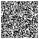 QR code with Reservoir Patrol contacts