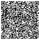 QR code with General Engineering Machine Co Inc contacts