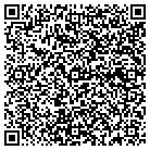 QR code with Webshoppe Internet Service contacts