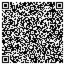 QR code with Ellwood City Ledger contacts