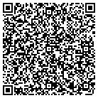 QR code with General Polygon Systems Inc contacts
