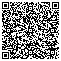 QR code with Scala Systems LLC contacts