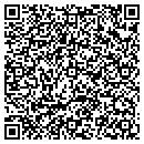 QR code with Jos V Petrucci Dr contacts