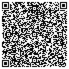 QR code with Riverbend Utilities Inc contacts