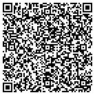 QR code with Gil Machine & Tool CO contacts