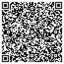 QR code with Vertex Mktg Communications LLC contacts