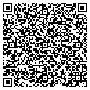 QR code with Girard Precision contacts