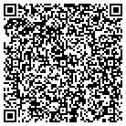 QR code with Rose Hill Water Works Association contacts