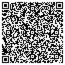 QR code with US Post Office contacts