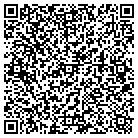 QR code with Tremont Temple Baptist Church contacts