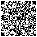 QR code with Judith F Katz Md contacts