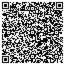 QR code with Botticelli & Pohl contacts