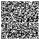 QR code with Jupiter Jesse MD contacts