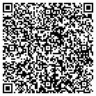 QR code with Asset Management Strategies contacts