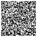 QR code with Graphic Equipment Corp contacts