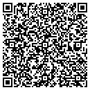 QR code with Boyes-Watson Architect contacts