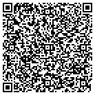 QR code with Grasso Precision Machining LLC contacts