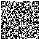 QR code with Brad Bellows Architects contacts