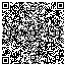 QR code with US Post Office contacts