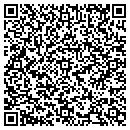 QR code with Ralph N Wesley Jr MD contacts
