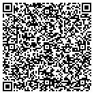 QR code with Braidenview Architects LLC contacts