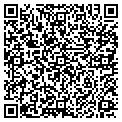 QR code with Fallser contacts