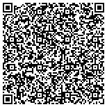 QR code with Monterey Moose Family Center 876 Loyal Order Of Moose contacts