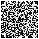 QR code with Farmers' Friend contacts