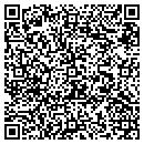 QR code with Gr Winton Mfg CO contacts