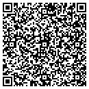 QR code with Robert Total MD contacts