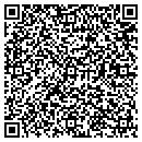 QR code with Forward Paper contacts