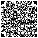 QR code with Franklin Shopper contacts