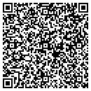 QR code with Frantz Mailroom Services contacts