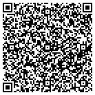 QR code with Alliant Asset Management Co contacts