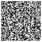 QR code with Brett W Bentson Architect contacts
