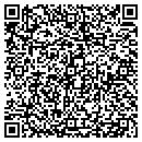 QR code with Slate Spring Water Assn contacts