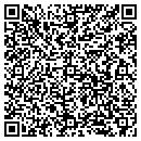 QR code with Keller David M MD contacts