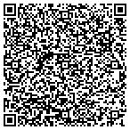 QR code with Brian D Bayer Architect Incorporated contacts