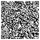 QR code with Harrison Machine & Tool Inc contacts