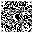 QR code with Daniel Percy Jr Excavating contacts