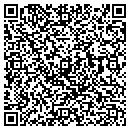 QR code with Cosmos Pizza contacts