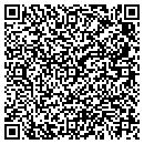 QR code with US Post Office contacts