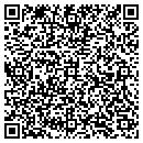 QR code with Brian N Labau Aia contacts