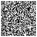 QR code with Kelly Barbara A MD contacts