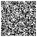 QR code with Gant Media contacts