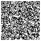 QR code with Brian R Saluti Architect Inc contacts